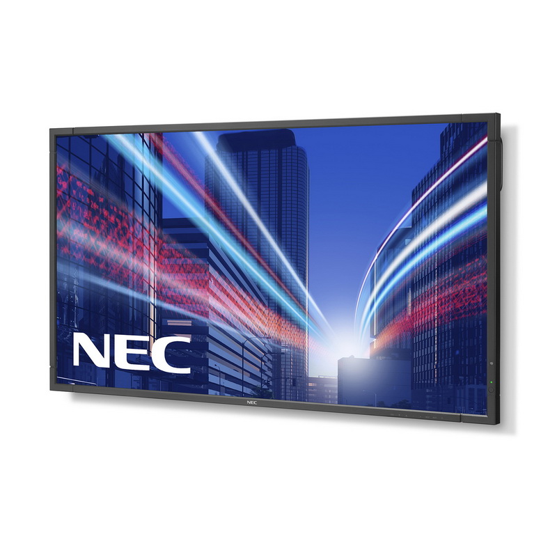 NEC Multisync E705